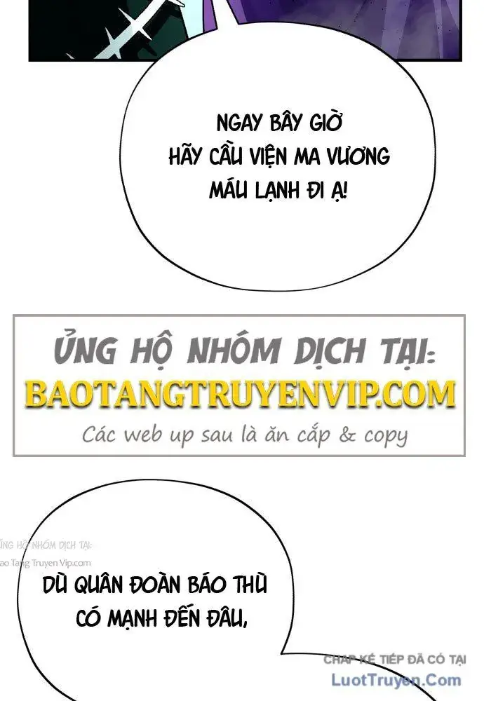 Sự Thức Tỉnh Của Hắc Ma Pháp Sư Sau 66666 Năm Chap 154 - Next Chap 153.9