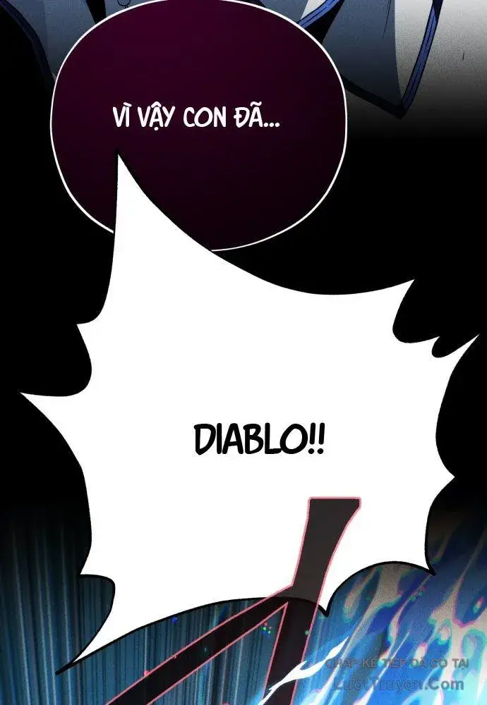 Sự Thức Tỉnh Của Hắc Ma Pháp Sư Sau 66666 Năm Chap 154 - Next Chap 153.9