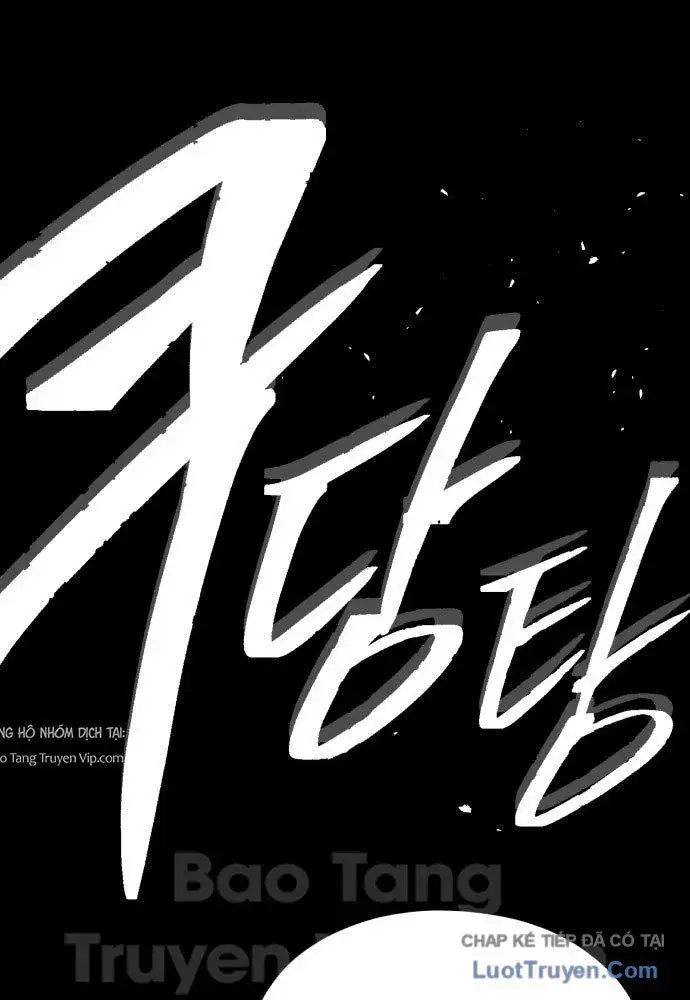 Sự Thức Tỉnh Của Hắc Ma Pháp Sư Sau 66666 Năm Chap 154 - Next Chap 153.9