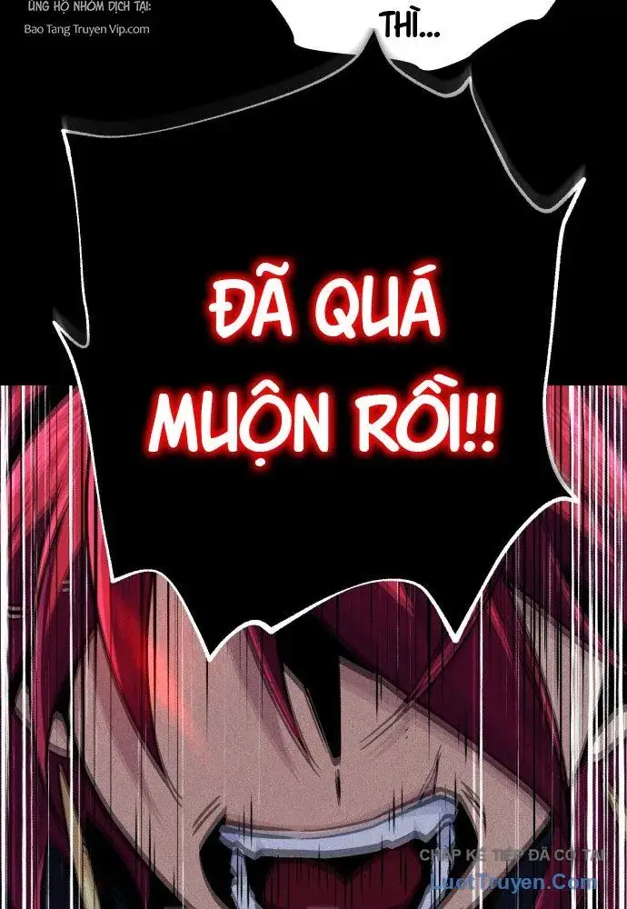 Sự Thức Tỉnh Của Hắc Ma Pháp Sư Sau 66666 Năm Chap 154 - Next Chap 153.9