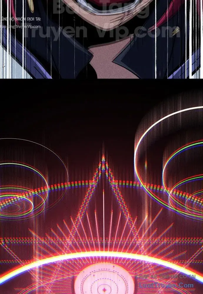 Sự Thức Tỉnh Của Hắc Ma Pháp Sư Sau 66666 Năm Chap 154 - Next Chap 153.9