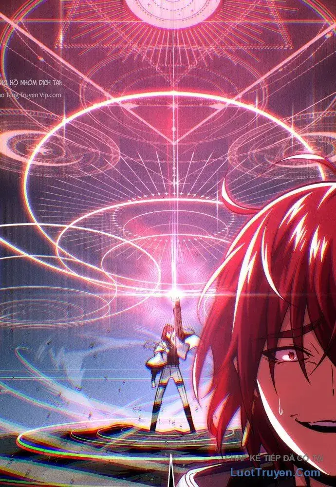 Sự Thức Tỉnh Của Hắc Ma Pháp Sư Sau 66666 Năm Chap 154 - Next Chap 153.9