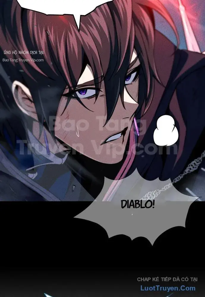 Sự Thức Tỉnh Của Hắc Ma Pháp Sư Sau 66666 Năm Chap 154 - Next Chap 153.9