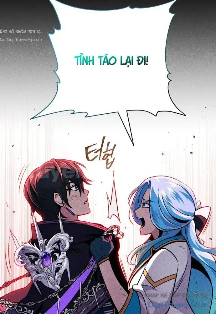 Sự Thức Tỉnh Của Hắc Ma Pháp Sư Sau 66666 Năm Chap 154 - Next Chap 153.9