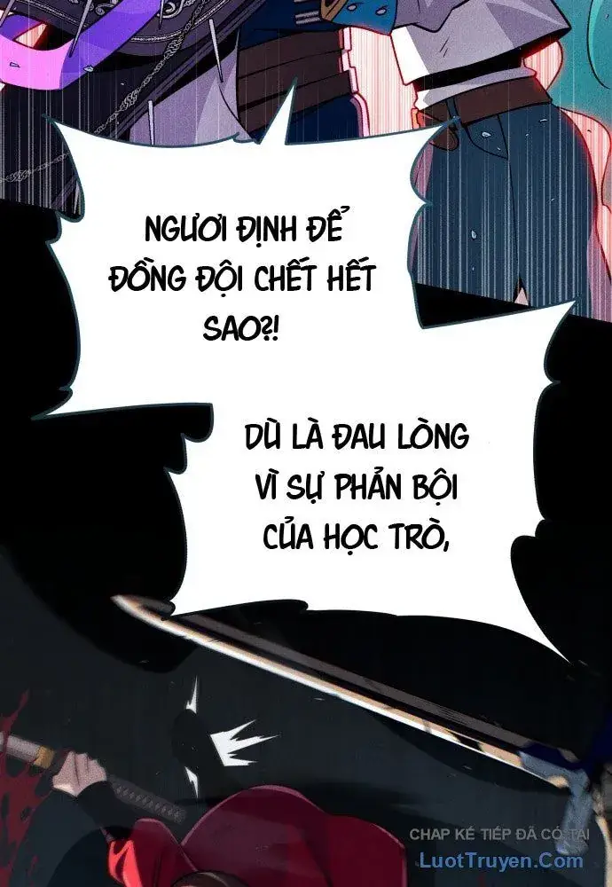 Sự Thức Tỉnh Của Hắc Ma Pháp Sư Sau 66666 Năm Chap 154 - Next Chap 153.9