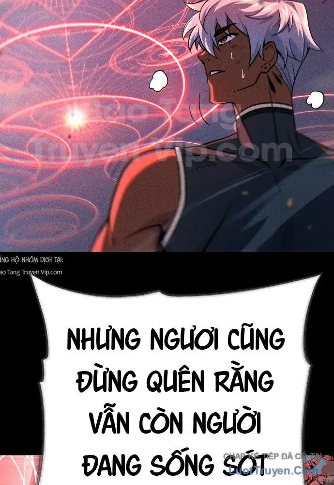 Sự Thức Tỉnh Của Hắc Ma Pháp Sư Sau 66666 Năm Chap 154 - Next Chap 153.9