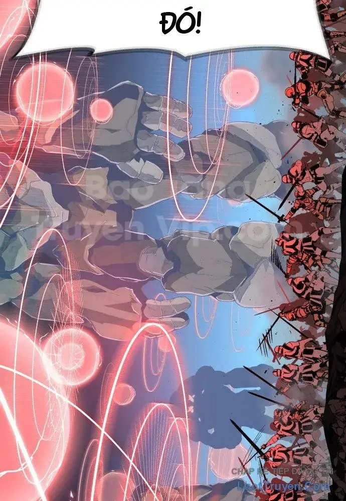 Sự Thức Tỉnh Của Hắc Ma Pháp Sư Sau 66666 Năm Chap 154 - Next Chap 153.9