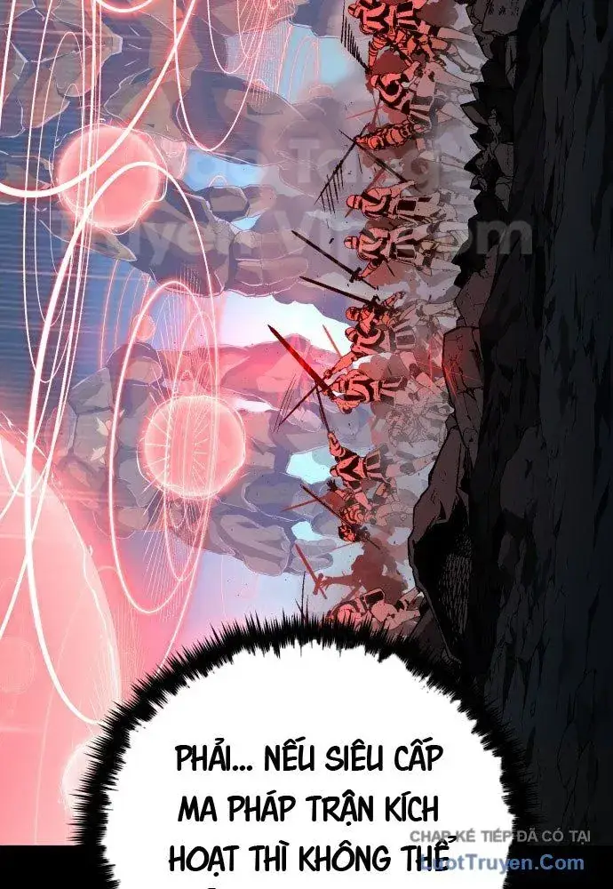 Sự Thức Tỉnh Của Hắc Ma Pháp Sư Sau 66666 Năm Chap 154 - Next Chap 153.9