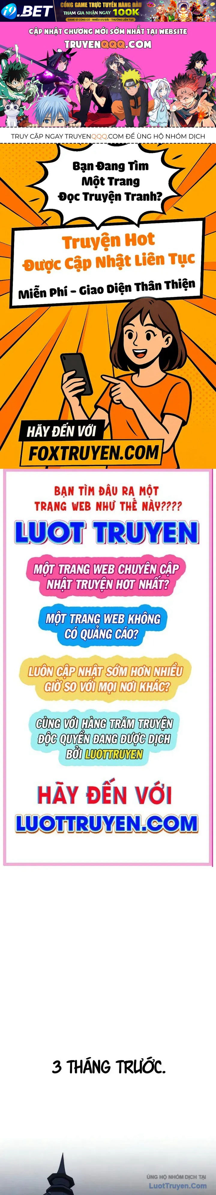 Sự Thức Tỉnh Của Hắc Ma Pháp Sư Sau 66666 Năm Chap 155 - Next Chap 154