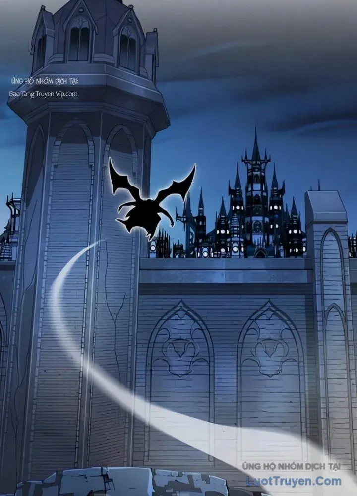 Sự Thức Tỉnh Của Hắc Ma Pháp Sư Sau 66666 Năm Chap 155 - Next Chap 154