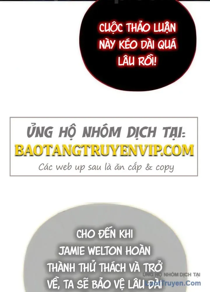 Sự Thức Tỉnh Của Hắc Ma Pháp Sư Sau 66666 Năm Chap 155 - Next Chap 154