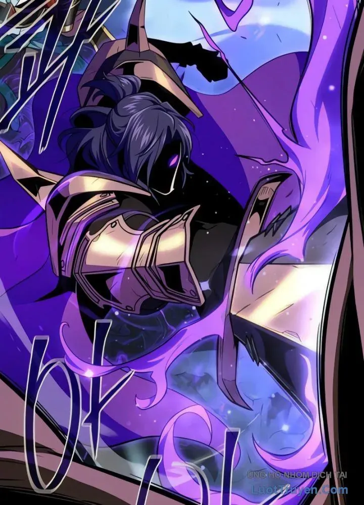 Sự Thức Tỉnh Của Hắc Ma Pháp Sư Sau 66666 Năm Chap 155 - Next Chap 154