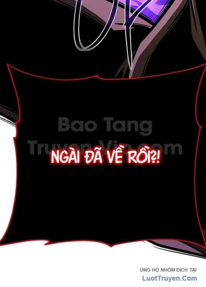 Sự Thức Tỉnh Của Hắc Ma Pháp Sư Sau 66666 Năm Chap 155 - Next Chap 154