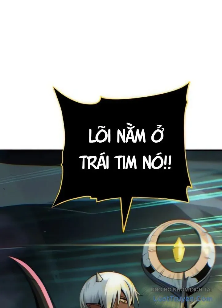 Sự Thức Tỉnh Của Hắc Ma Pháp Sư Sau 66666 Năm Chap 155 - Next Chap 154