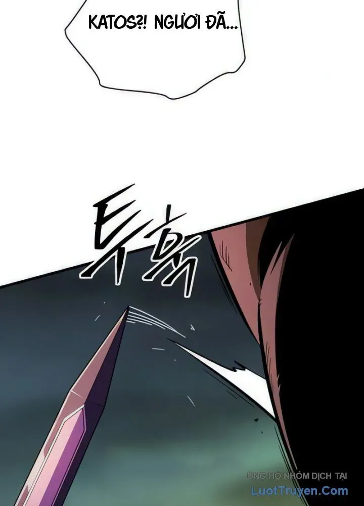 Sự Thức Tỉnh Của Hắc Ma Pháp Sư Sau 66666 Năm Chap 155 - Next Chap 154