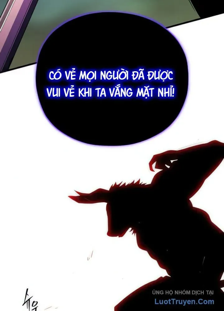 Sự Thức Tỉnh Của Hắc Ma Pháp Sư Sau 66666 Năm Chap 155 - Next Chap 154