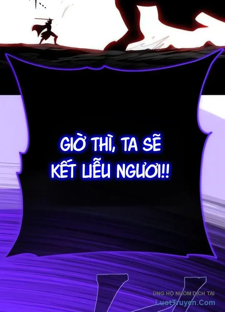 Sự Thức Tỉnh Của Hắc Ma Pháp Sư Sau 66666 Năm Chap 155 - Next Chap 154