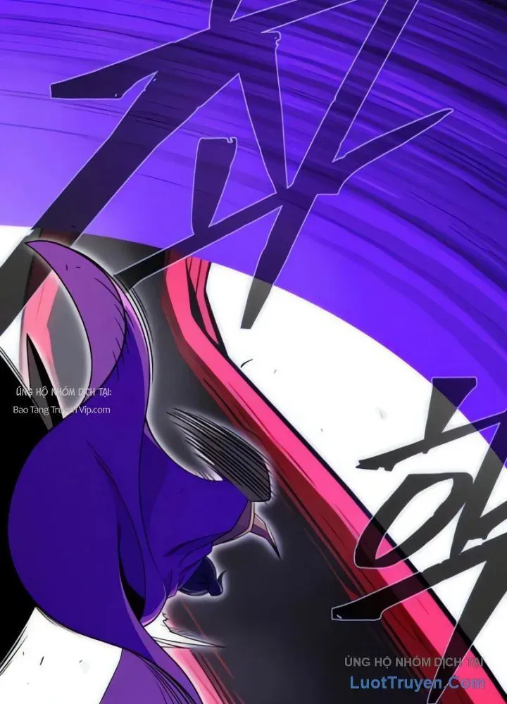 Sự Thức Tỉnh Của Hắc Ma Pháp Sư Sau 66666 Năm Chap 155 - Next Chap 154