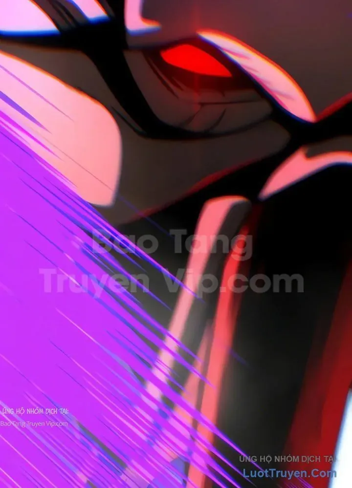 Sự Thức Tỉnh Của Hắc Ma Pháp Sư Sau 66666 Năm Chap 155 - Next Chap 154