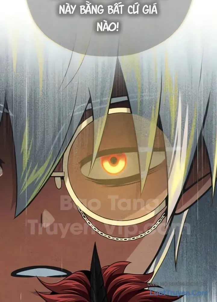 Sự Thức Tỉnh Của Hắc Ma Pháp Sư Sau 66666 Năm Chap 155 - Next Chap 154