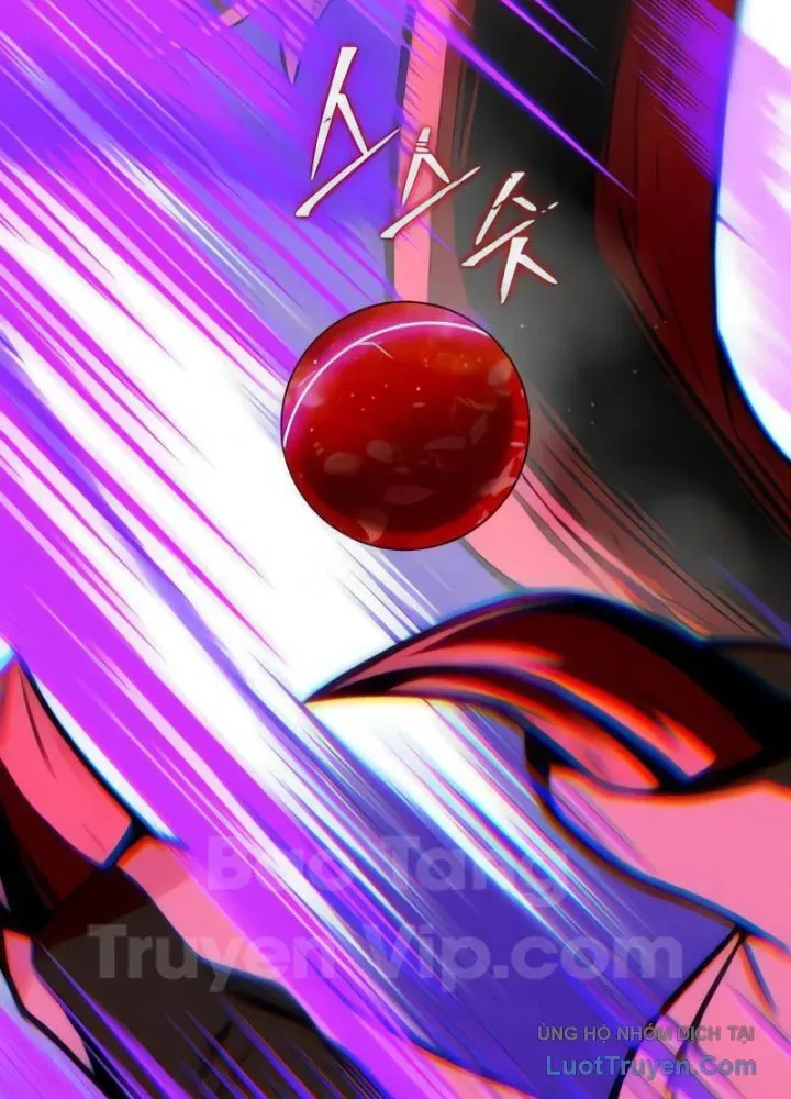 Sự Thức Tỉnh Của Hắc Ma Pháp Sư Sau 66666 Năm Chap 155 - Next Chap 154