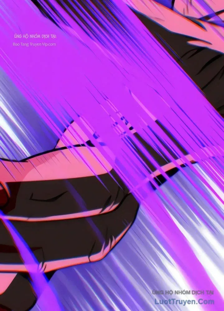 Sự Thức Tỉnh Của Hắc Ma Pháp Sư Sau 66666 Năm Chap 155 - Next Chap 154