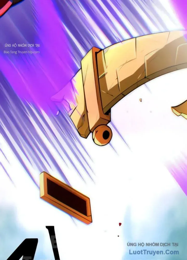 Sự Thức Tỉnh Của Hắc Ma Pháp Sư Sau 66666 Năm Chap 155 - Next Chap 154