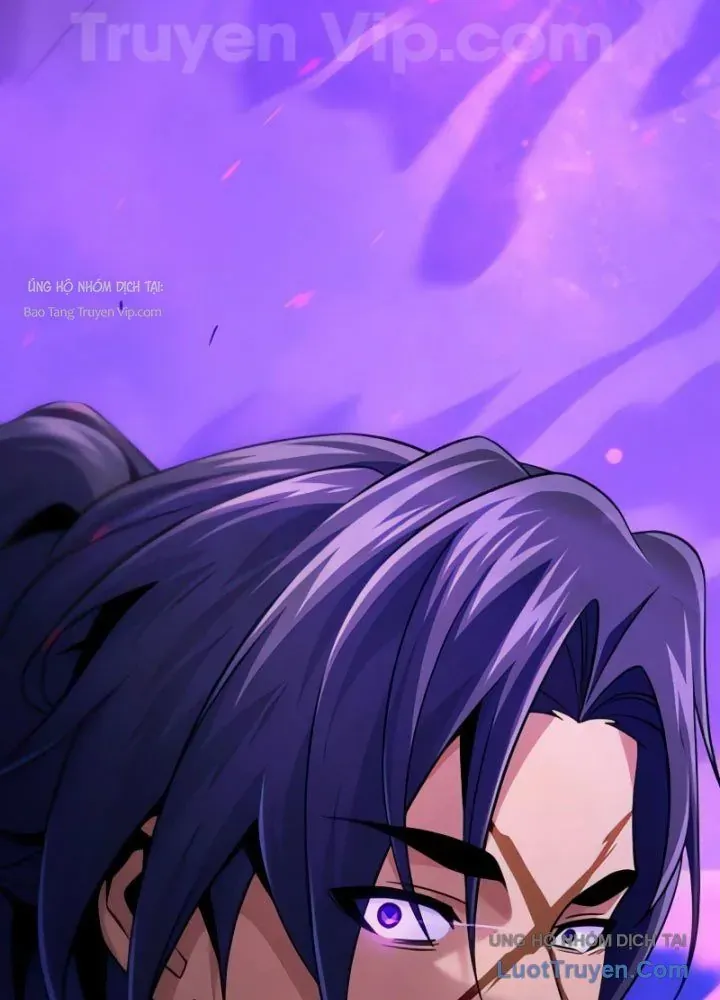 Sự Thức Tỉnh Của Hắc Ma Pháp Sư Sau 66666 Năm Chap 155 - Next Chap 154