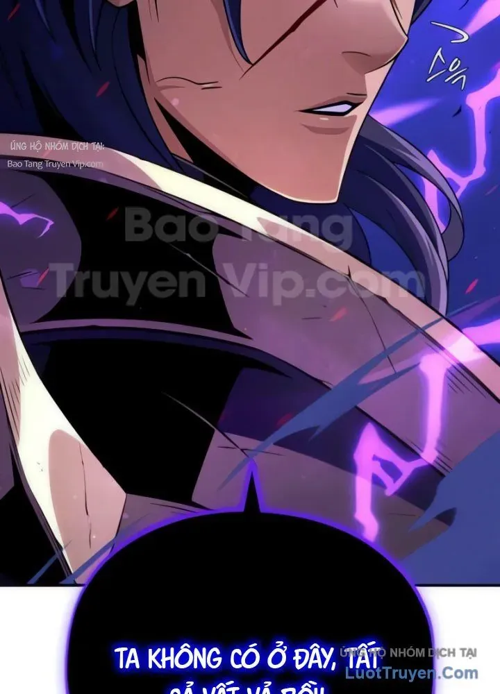 Sự Thức Tỉnh Của Hắc Ma Pháp Sư Sau 66666 Năm Chap 155 - Next Chap 154