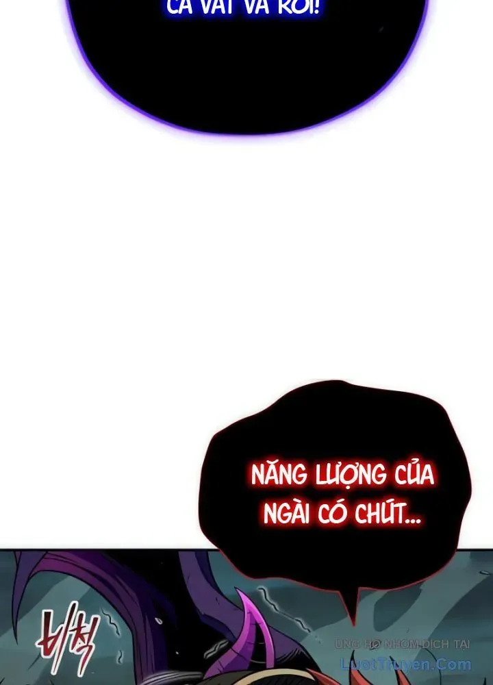 Sự Thức Tỉnh Của Hắc Ma Pháp Sư Sau 66666 Năm Chap 155 - Next Chap 154