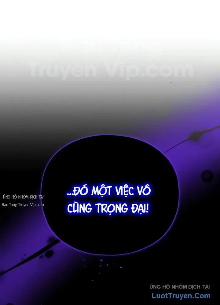 Sự Thức Tỉnh Của Hắc Ma Pháp Sư Sau 66666 Năm Chap 155 - Next Chap 154