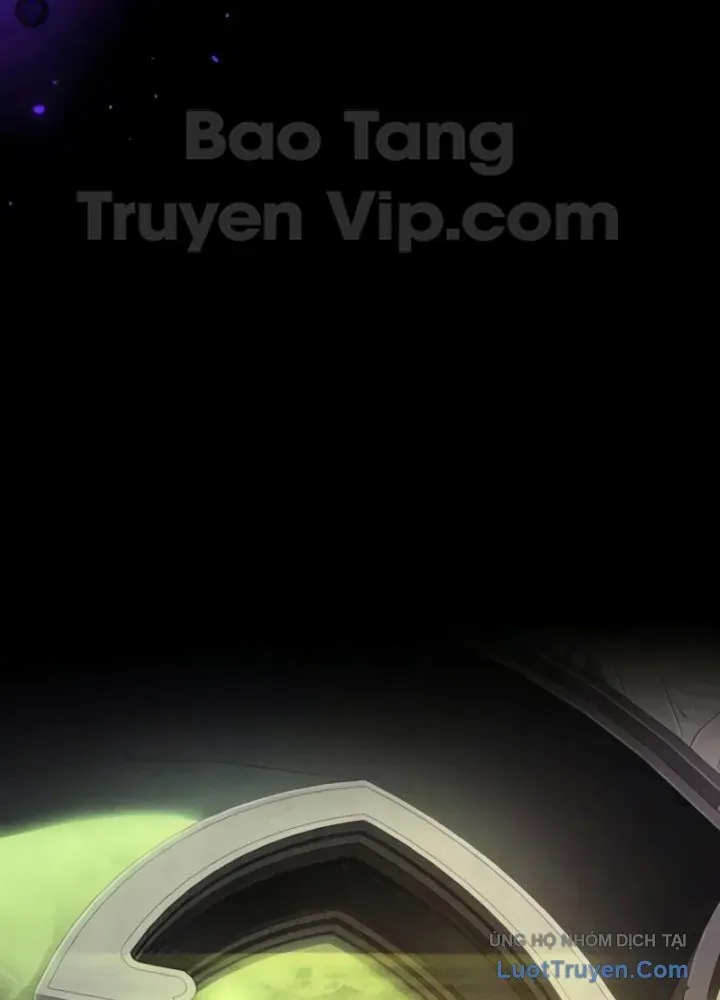 Sự Thức Tỉnh Của Hắc Ma Pháp Sư Sau 66666 Năm Chap 155 - Next Chap 154