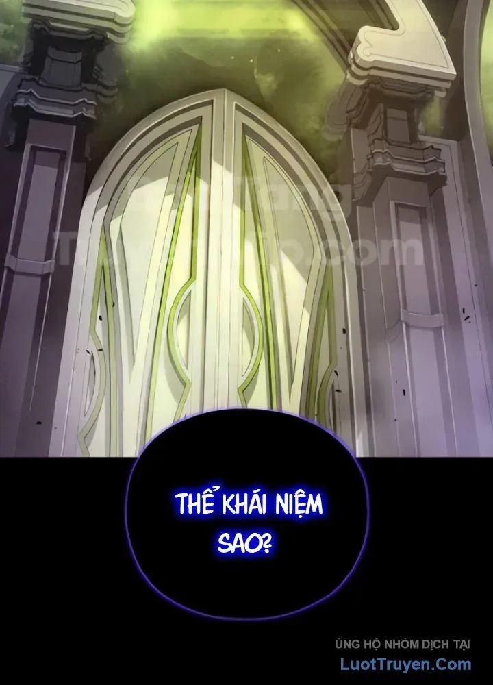 Sự Thức Tỉnh Của Hắc Ma Pháp Sư Sau 66666 Năm Chap 155 - Next Chap 154