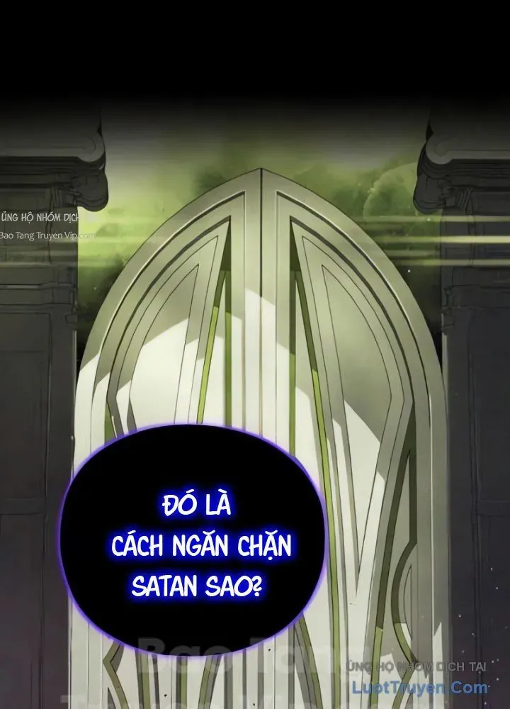 Sự Thức Tỉnh Của Hắc Ma Pháp Sư Sau 66666 Năm Chap 155 - Next Chap 154