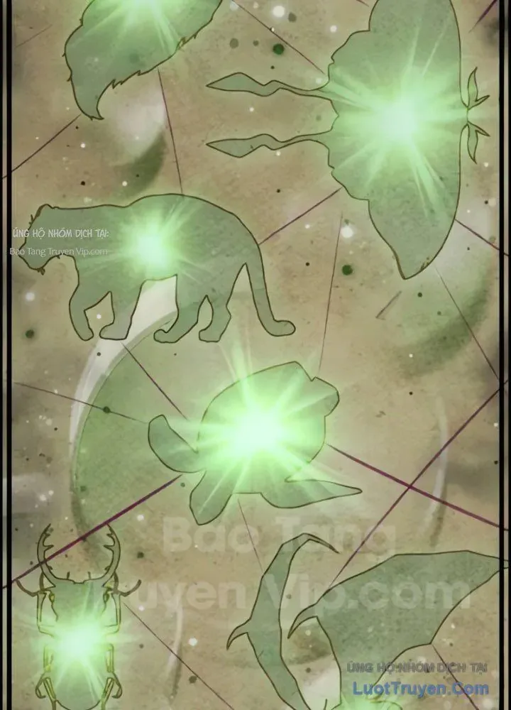 Sự Thức Tỉnh Của Hắc Ma Pháp Sư Sau 66666 Năm Chap 155 - Next Chap 154