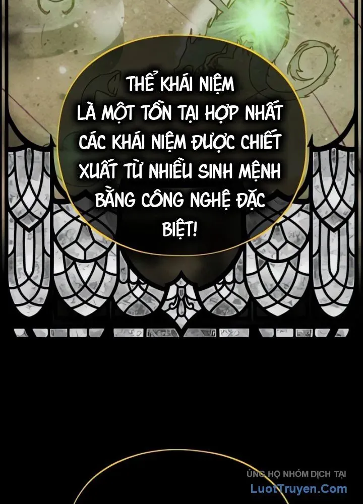 Sự Thức Tỉnh Của Hắc Ma Pháp Sư Sau 66666 Năm Chap 155 - Next Chap 154