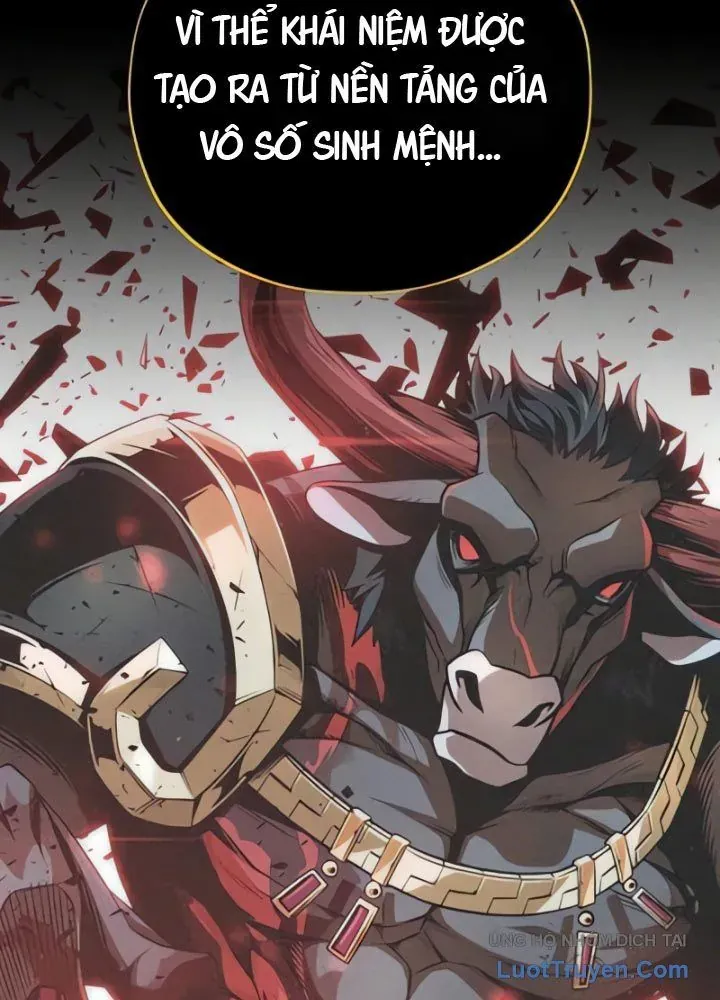 Sự Thức Tỉnh Của Hắc Ma Pháp Sư Sau 66666 Năm Chap 155 - Next Chap 154