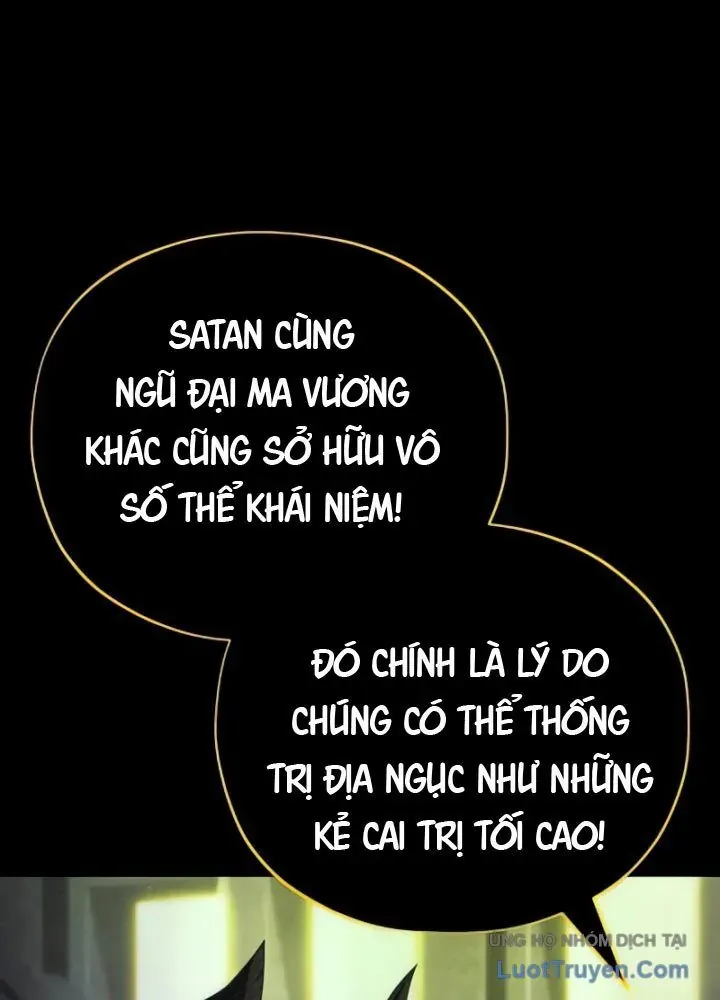 Sự Thức Tỉnh Của Hắc Ma Pháp Sư Sau 66666 Năm Chap 155 - Next Chap 154