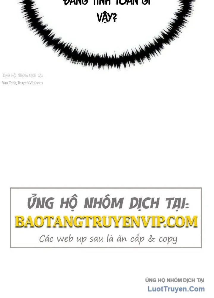 Sự Thức Tỉnh Của Hắc Ma Pháp Sư Sau 66666 Năm Chap 155 - Next Chap 154