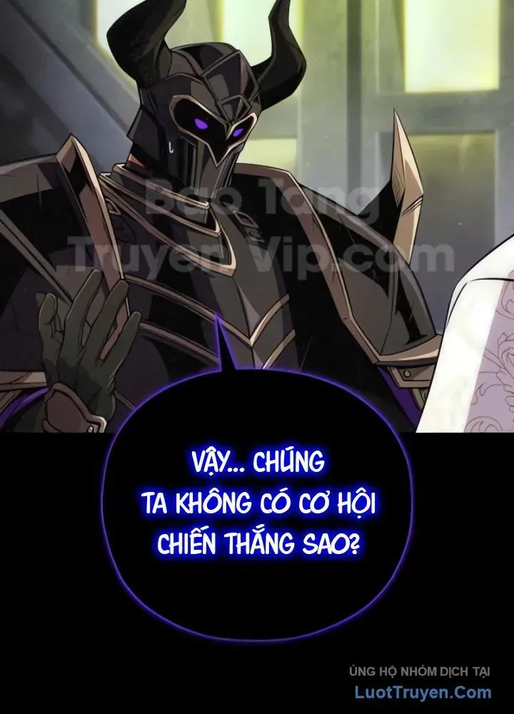 Sự Thức Tỉnh Của Hắc Ma Pháp Sư Sau 66666 Năm Chap 155 - Next Chap 154