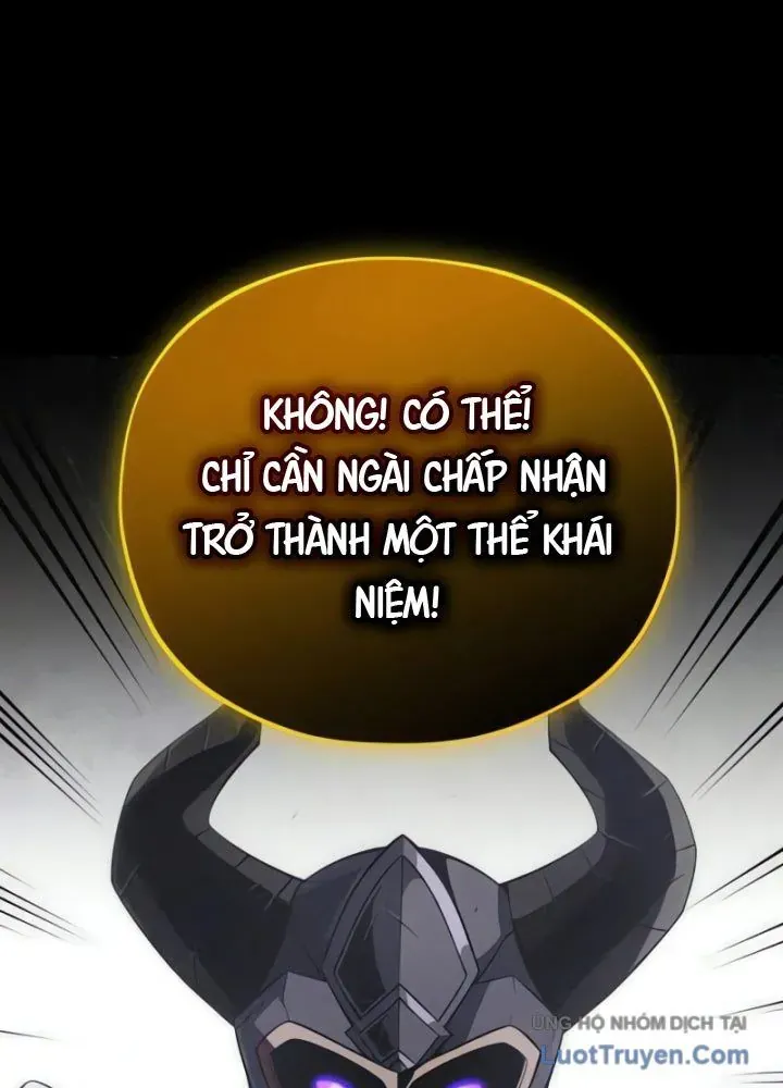 Sự Thức Tỉnh Của Hắc Ma Pháp Sư Sau 66666 Năm Chap 155 - Next Chap 154