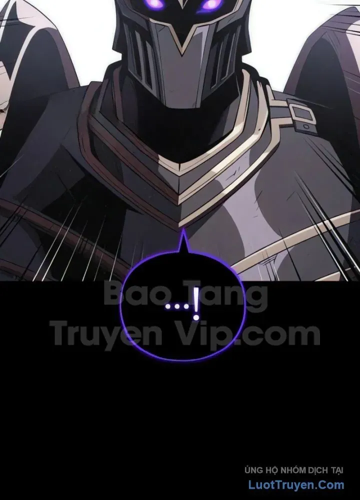 Sự Thức Tỉnh Của Hắc Ma Pháp Sư Sau 66666 Năm Chap 155 - Next Chap 154