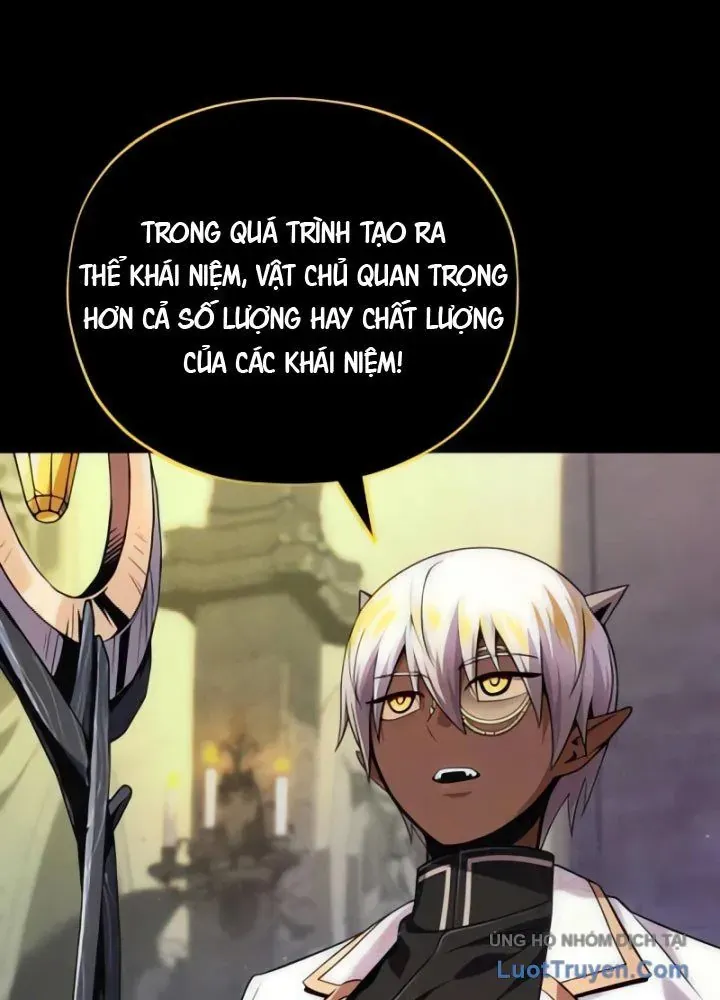 Sự Thức Tỉnh Của Hắc Ma Pháp Sư Sau 66666 Năm Chap 155 - Next Chap 154