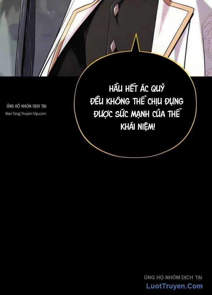 Sự Thức Tỉnh Của Hắc Ma Pháp Sư Sau 66666 Năm Chap 155 - Next Chap 154