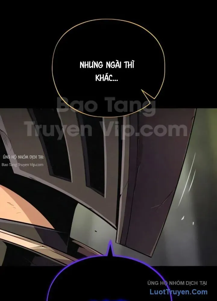 Sự Thức Tỉnh Của Hắc Ma Pháp Sư Sau 66666 Năm Chap 155 - Next Chap 154