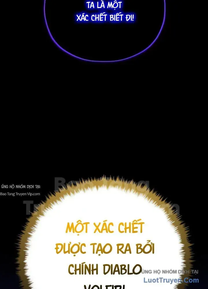 Sự Thức Tỉnh Của Hắc Ma Pháp Sư Sau 66666 Năm Chap 155 - Next Chap 154