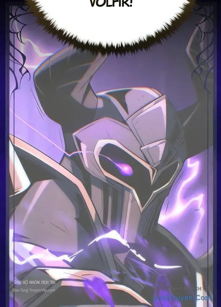 Sự Thức Tỉnh Của Hắc Ma Pháp Sư Sau 66666 Năm Chap 155 - Next Chap 154