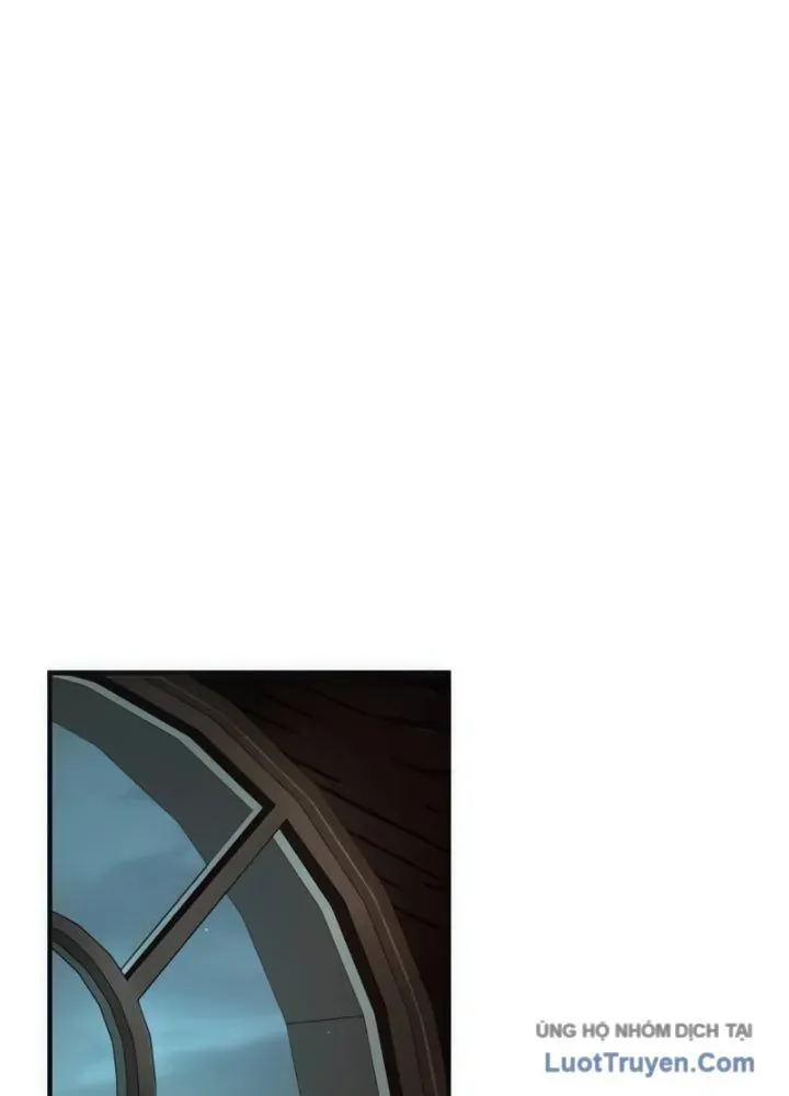 Sự Thức Tỉnh Của Hắc Ma Pháp Sư Sau 66666 Năm Chap 155 - Next Chap 154