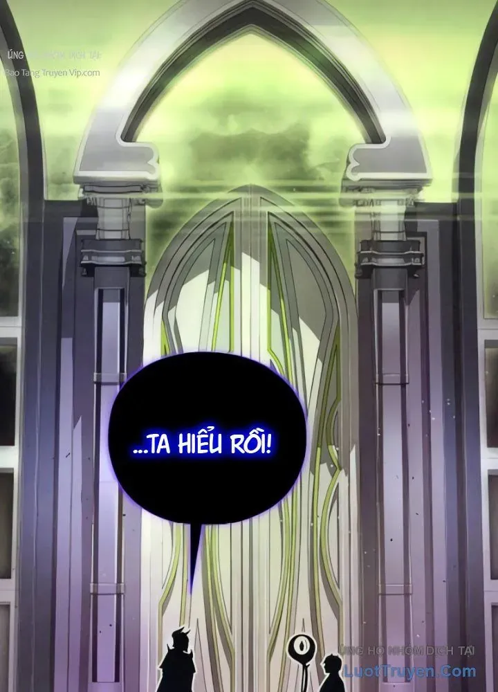 Sự Thức Tỉnh Của Hắc Ma Pháp Sư Sau 66666 Năm Chap 155 - Next Chap 154