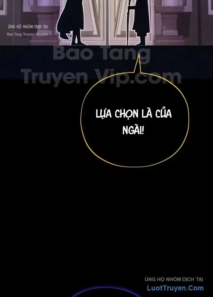 Sự Thức Tỉnh Của Hắc Ma Pháp Sư Sau 66666 Năm Chap 155 - Next Chap 154